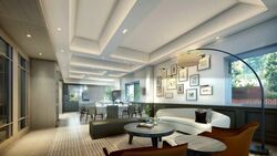 The Continuum (D15), Apartment #598202441
